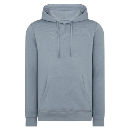 Remus Uomo 58776 05 Stormy Weather Hooded Sweatshirt