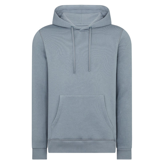 Remus Uomo 58776 05 Stormy Weather Hooded Sweatshirt