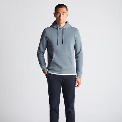 Remus Uomo 58776 05 Stormy Weather Hooded Sweatshirt