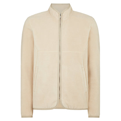 Remus Uomo 58800 92 Beige Fleece