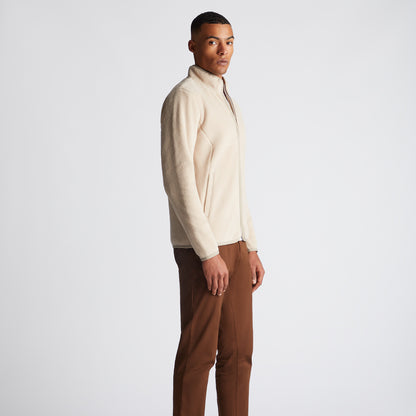 Remus Uomo 58800 92 Beige Fleece