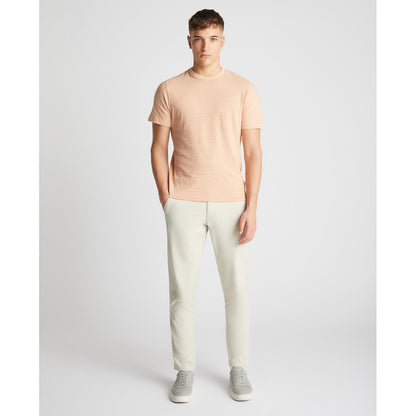 Remus Uomo 58806 62 Pink Salmon T-Shirt