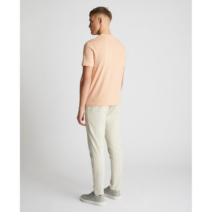 Remus Uomo 58806 62 Pink Salmon T-Shirt