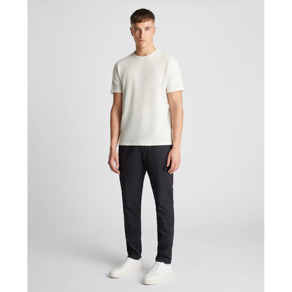 Remus Uomo 58806 90 Cream T-Shirt