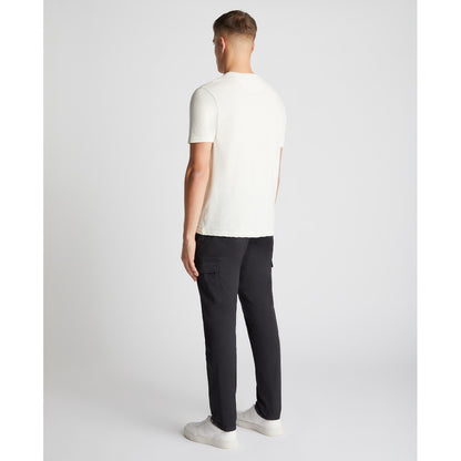 Remus Uomo 58806 90 Cream T-Shirt