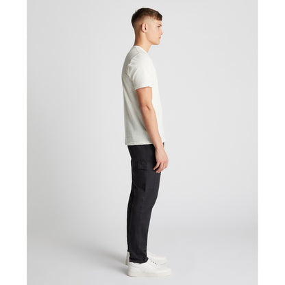 Remus Uomo 58806 90 Cream T-Shirt