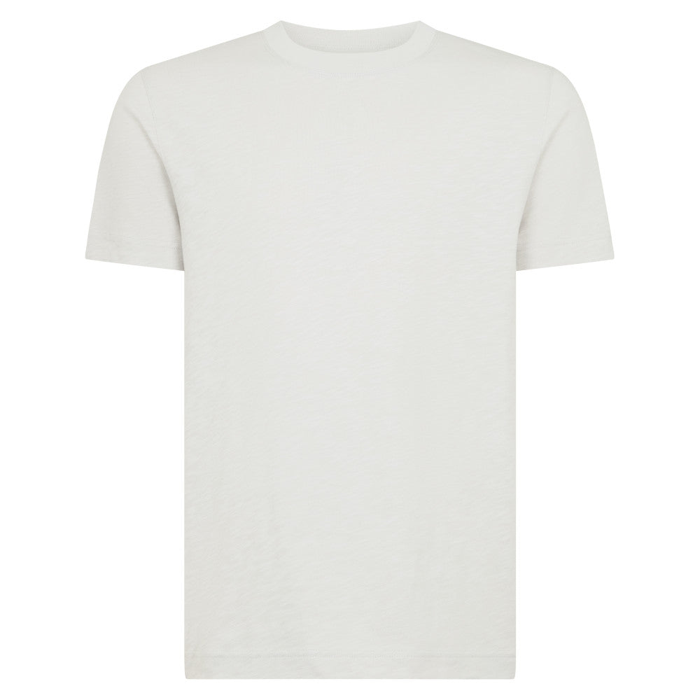 Remus Uomo 58831 03 Light Grey T-Shirt