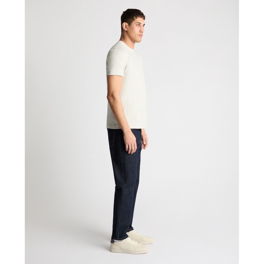 Remus Uomo 58831 03 Light Grey T-Shirt