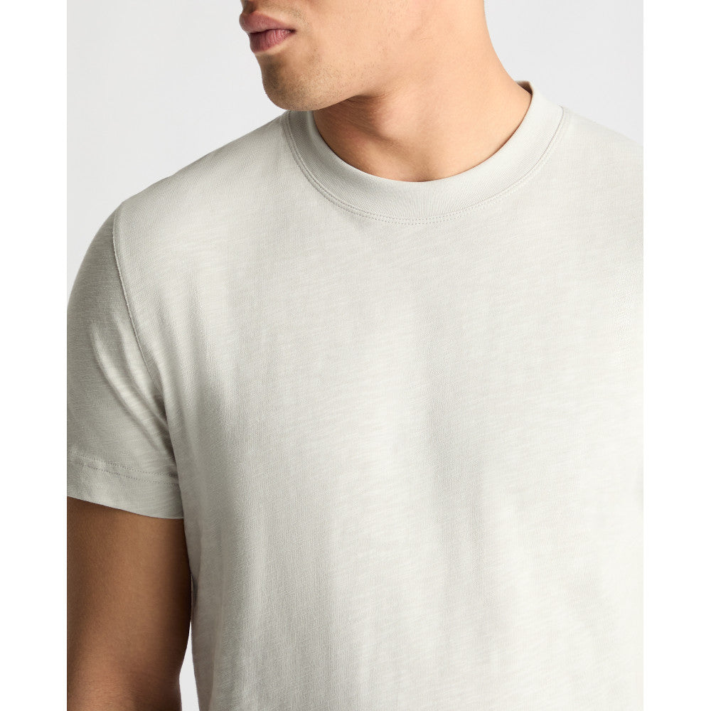 Remus Uomo 58831 03 Light Grey T-Shirt