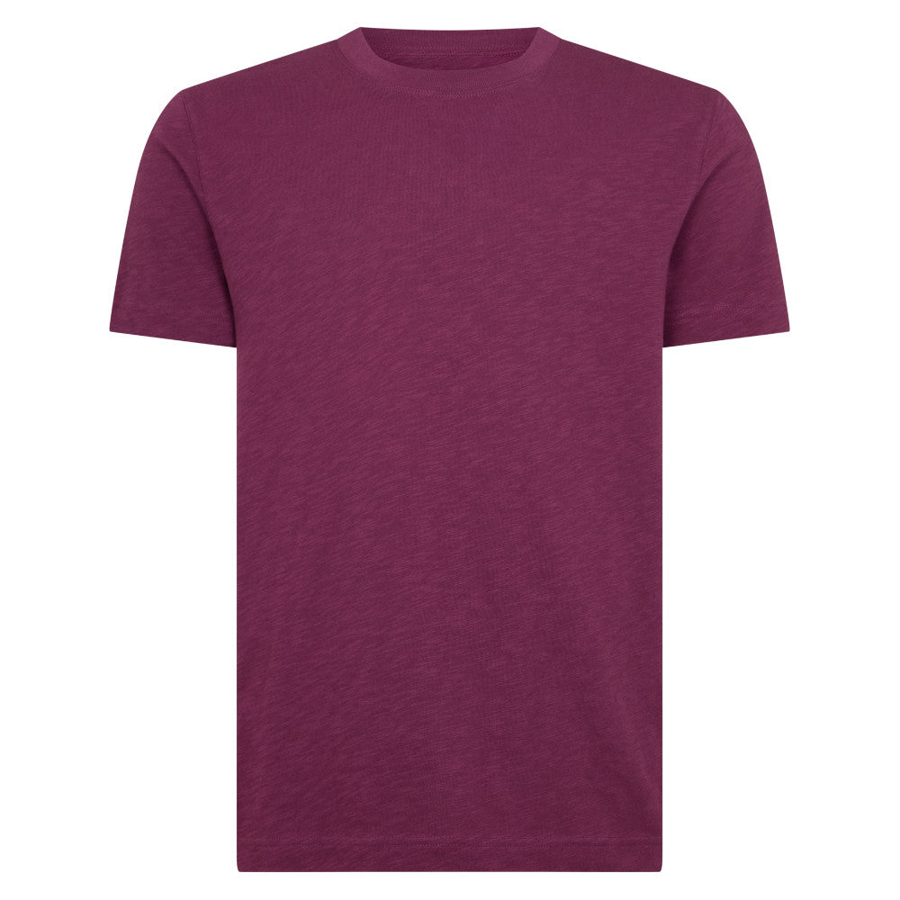 Remus Uomo 58831 67 Fig T-Shirt