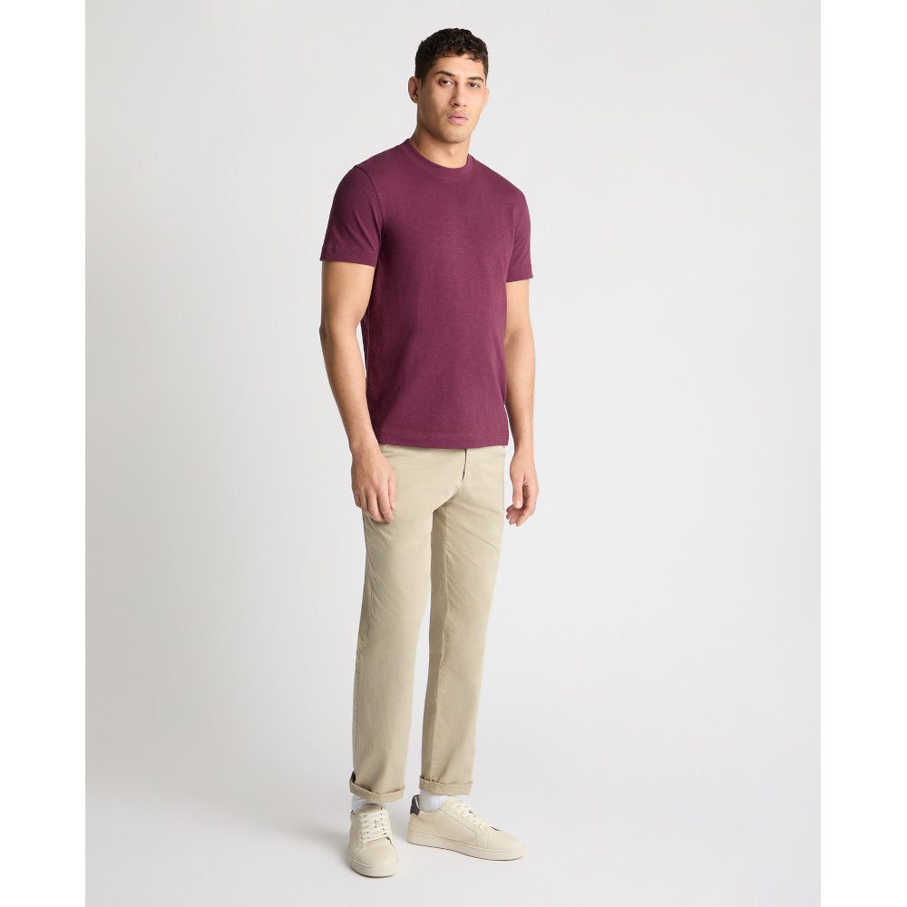 Remus Uomo 58831 67 Fig T-Shirt