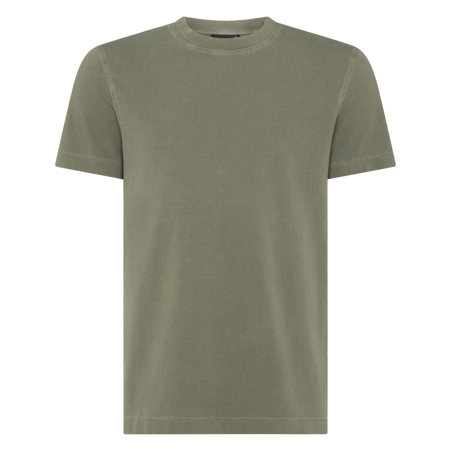 Remus Uomo 58860 34 Lovat T-Shirt