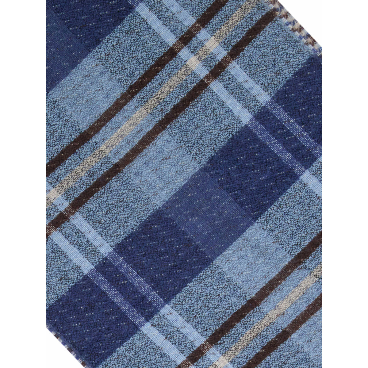 Drifter 59004 27 Dark Blue Blue Scarf