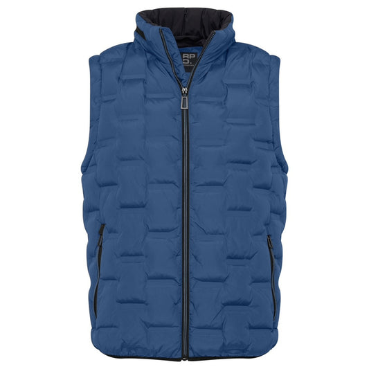 Redpoint 79028 7298 0605 Blue Perry 2.0 Gilet