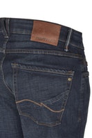 Hattric 688495 9690 48 Blue Jeans