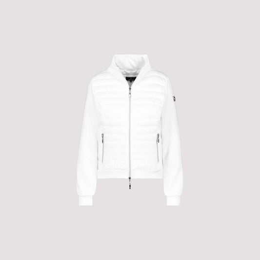 Monari 408396 102 Off-White Jacket
