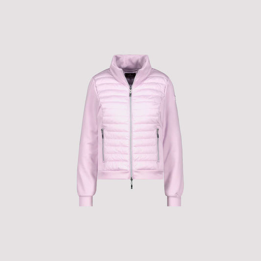 Monari 408396 417 Lavender Rose Jacket