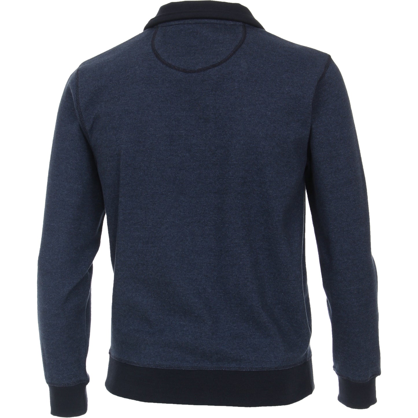 Casa Moda 413572800 116 Bering Sea Sweatshirt