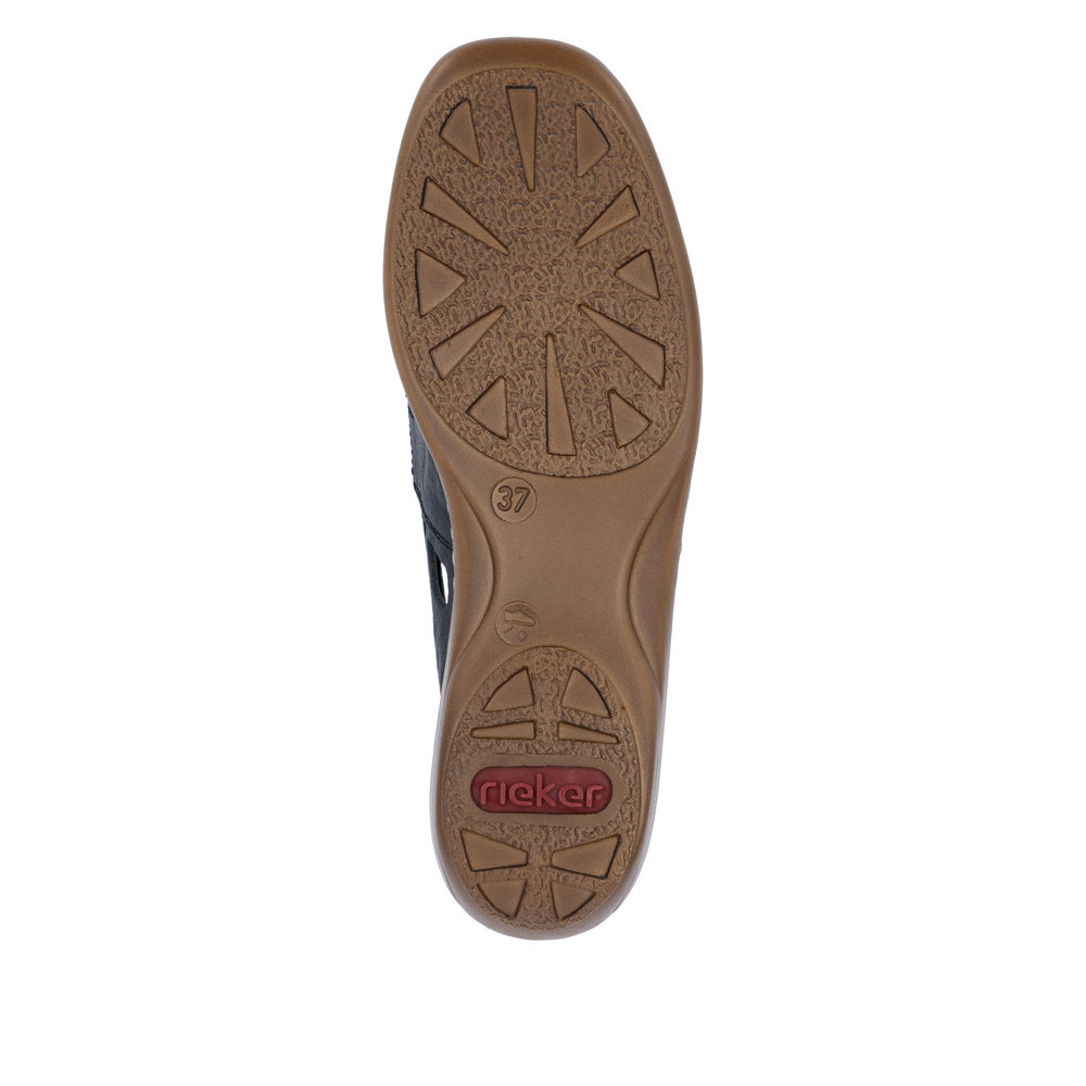 Rieker 41385-15 Pacific Sandals