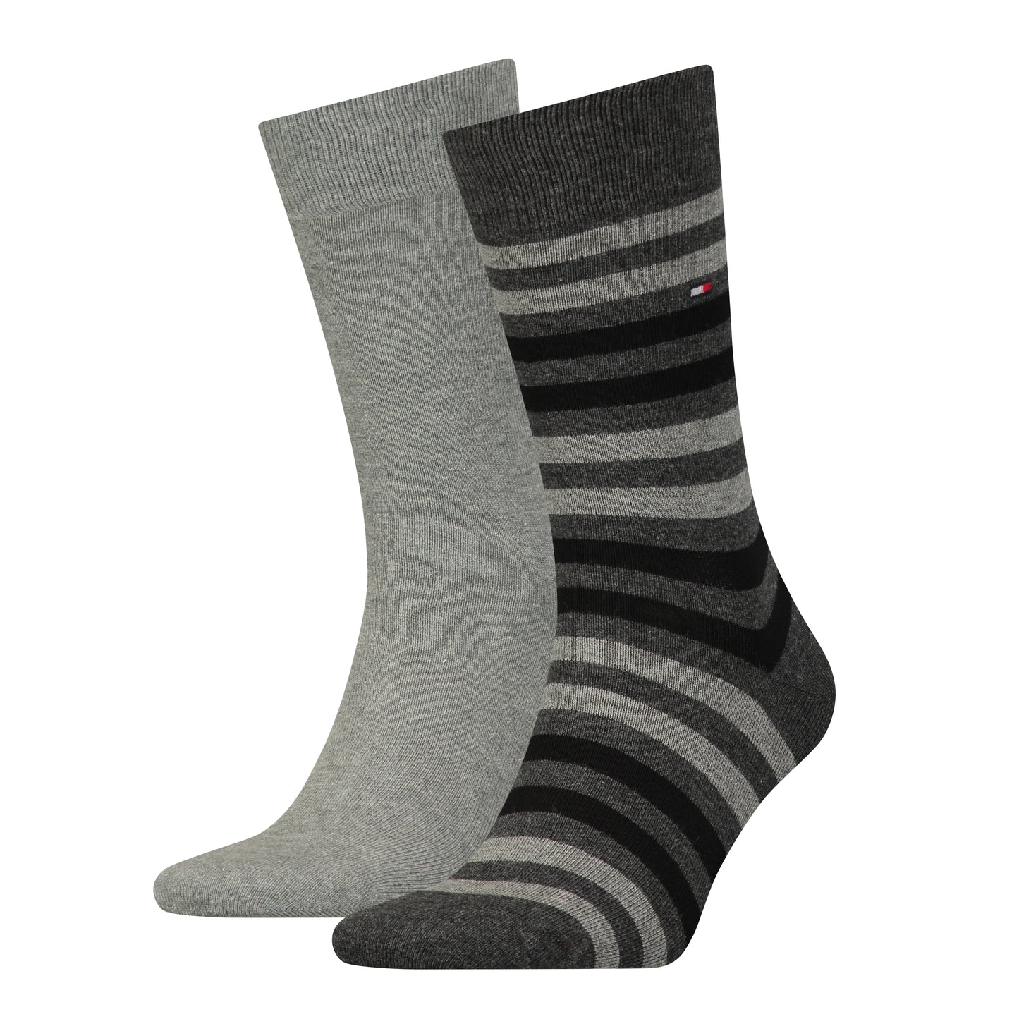 Tommy Hilfiger 472001001 758 Sock