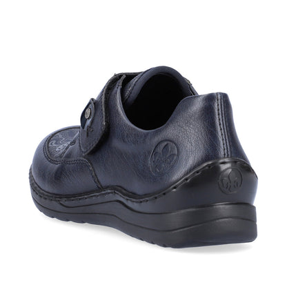 Rieker 48951-14 Ocean Casual Shoes