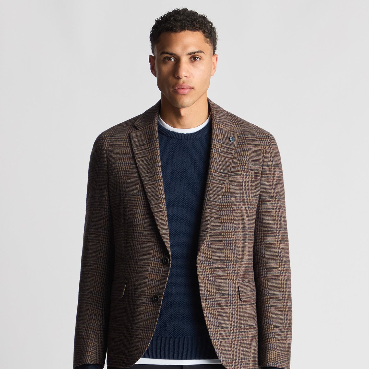 Remus Uomo 12659 68 Wine Alto Jacket