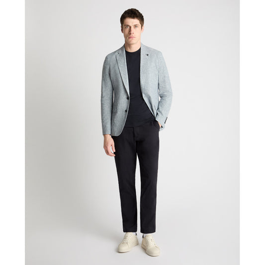 Remus Uomo 12913 21 Light Blue Alto Jacket