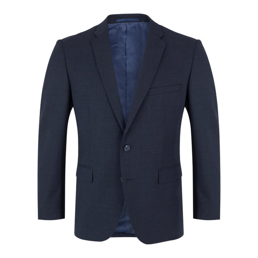 Daniel Grahame 43152 78 Navy Damon Jacket