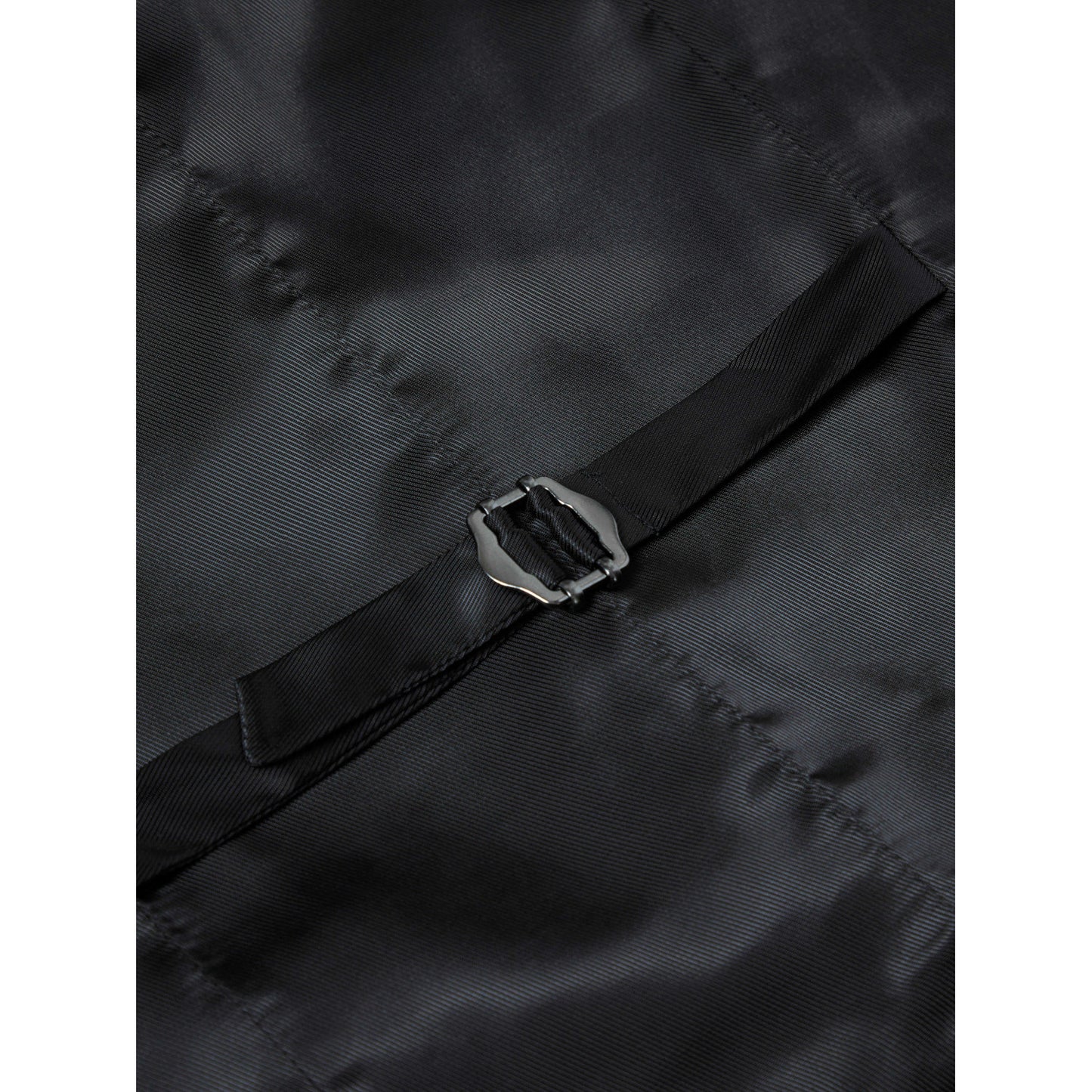 Spin 51960 07 Dark Grey 2 Jaden Suit Waistcoat