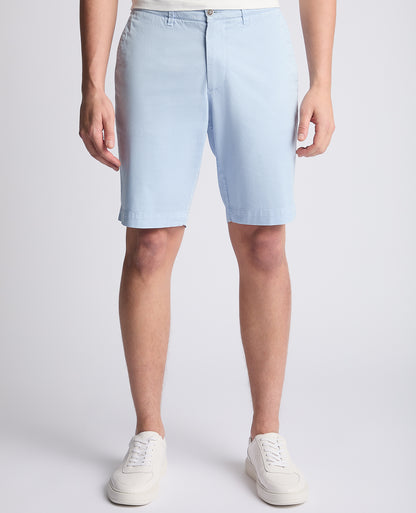 Remus Uomo 62500S 21 Light Blue Emilio Short