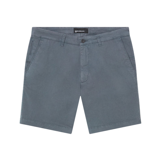 Remus Uomo 62500S 07 Dark Grey Emilio Short
