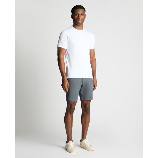 Remus Uomo 62500S 07 Dark Grey Emilio Short