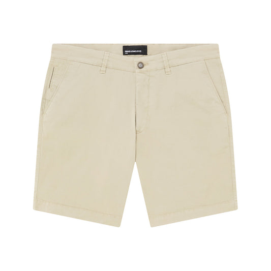 Remus Uomo 62500S 92 Stone Emilio Short
