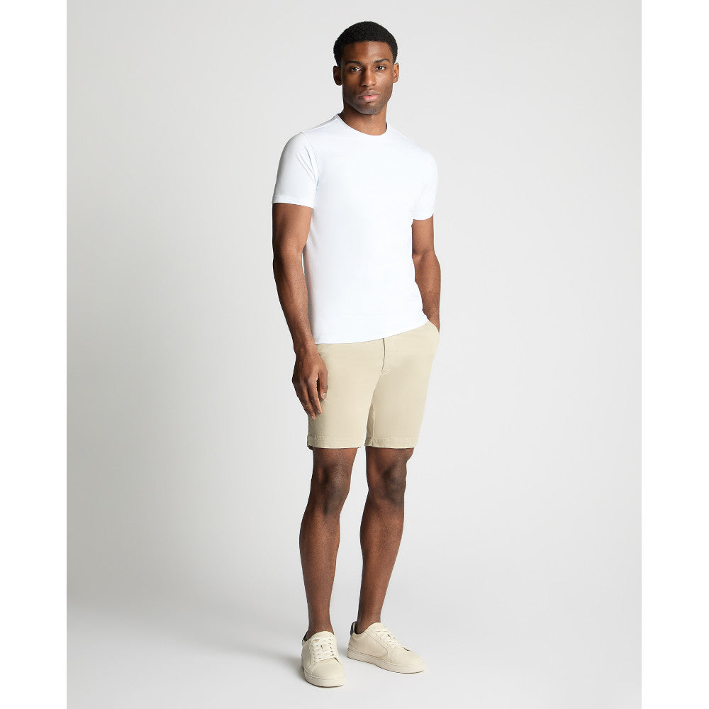 Remus Uomo 62500S 92 Stone Emilio Short