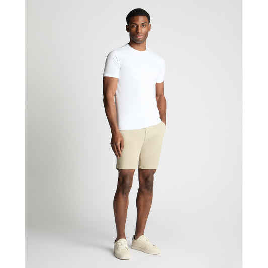 Remus Uomo 62500S 92 Stone Emilio Short