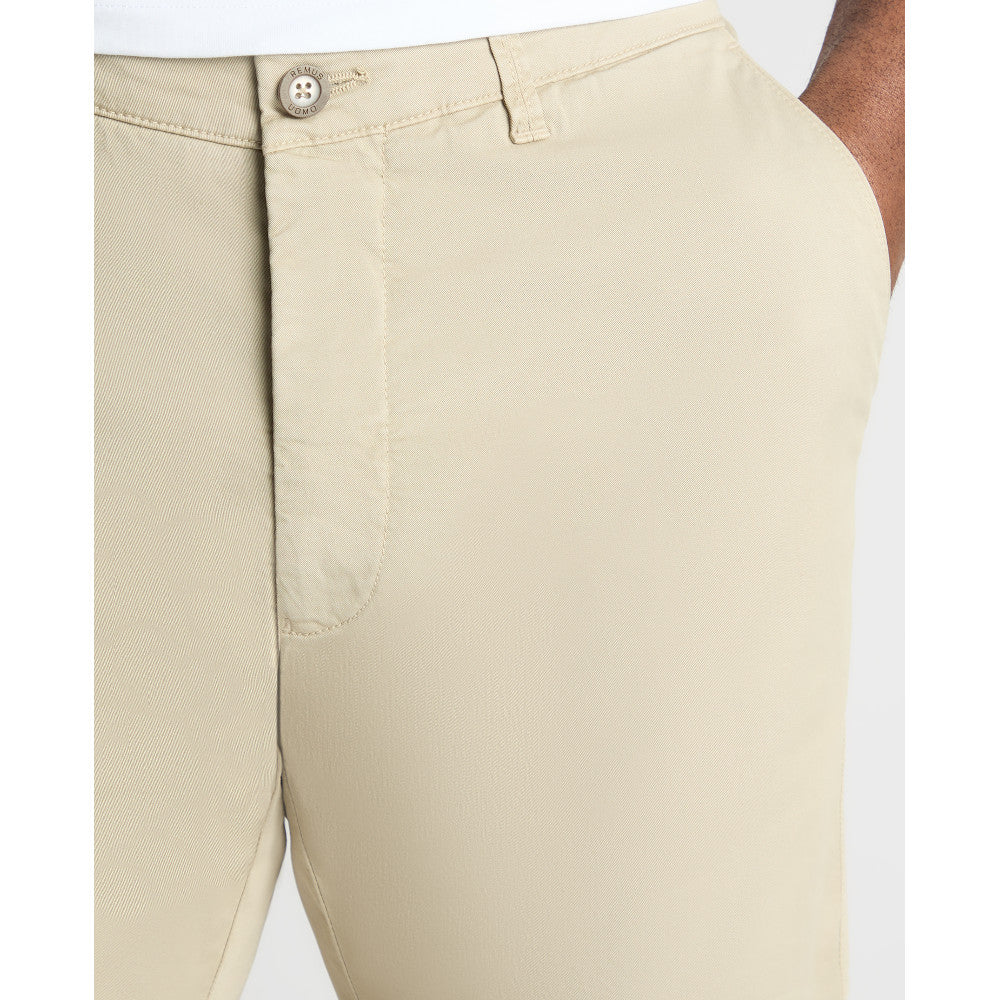 Remus Uomo 62500S 92 Stone Emilio Short