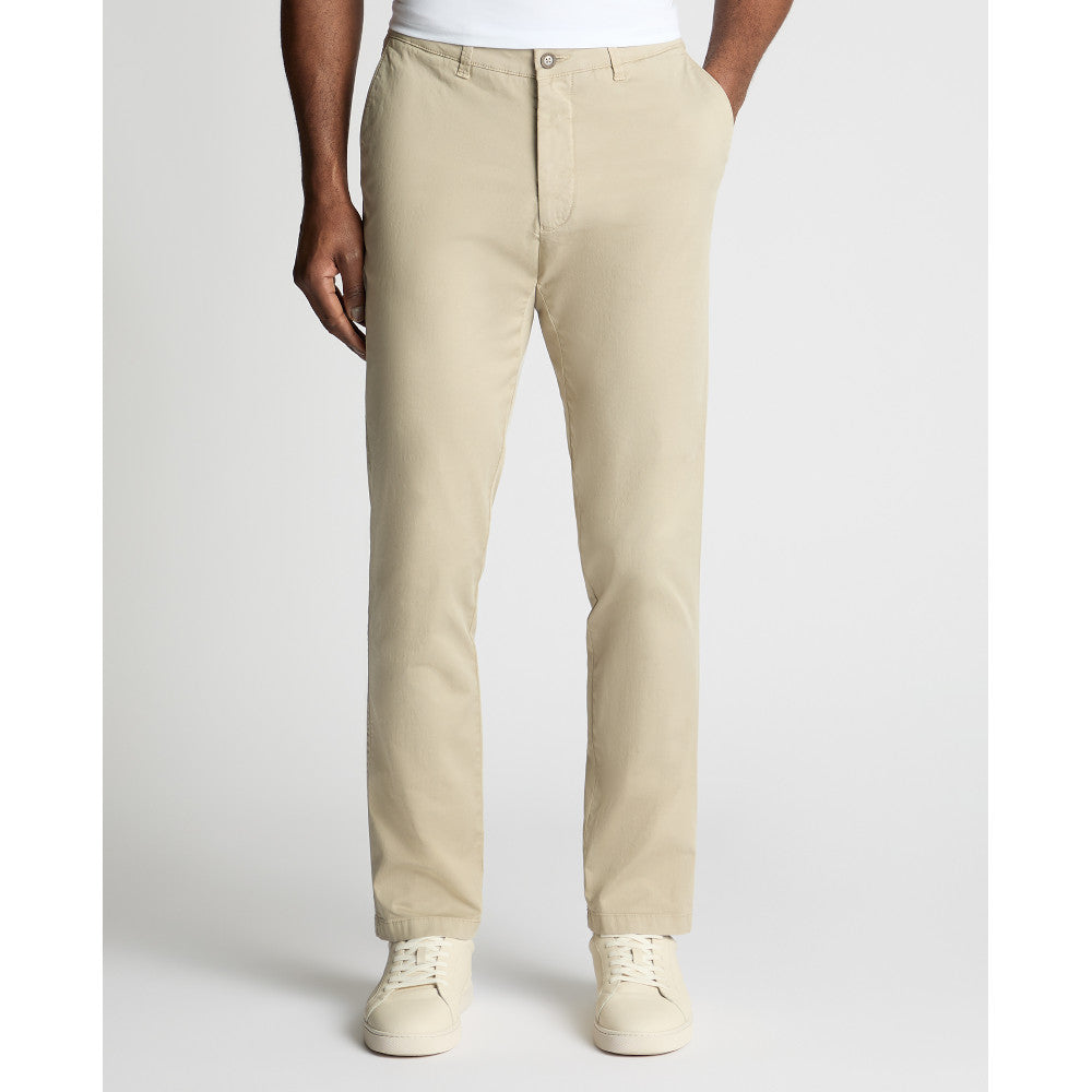 Remus Uomo 62500 92 Stone Emilio Trousers