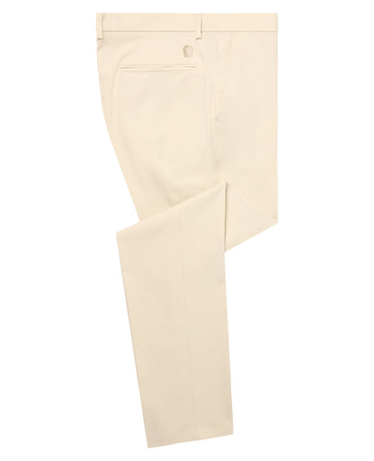 Remus Uomo 62510 92 Stone Edison Trouser