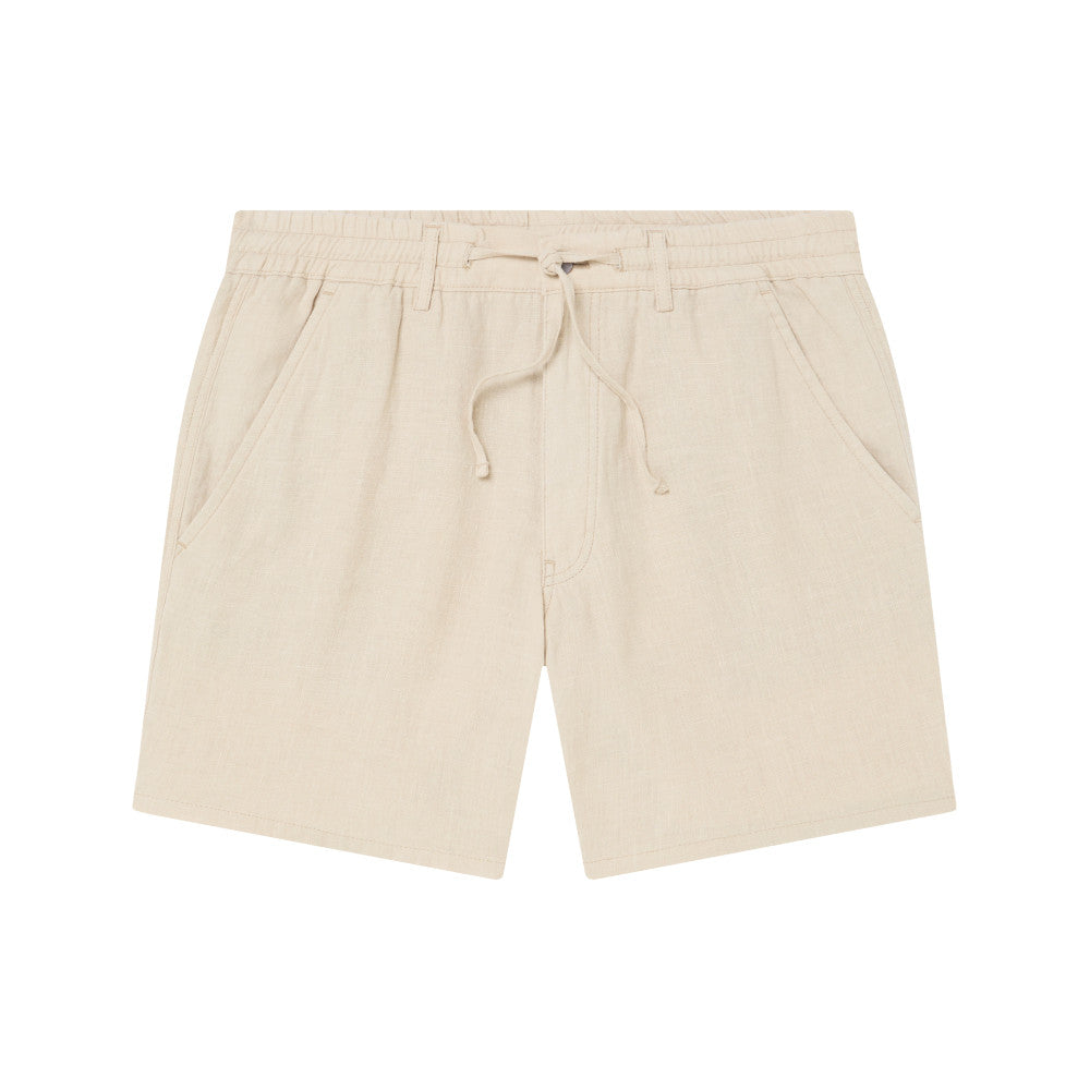 Remus Uomo 62527S 91 Stone/Ecru Elio Short