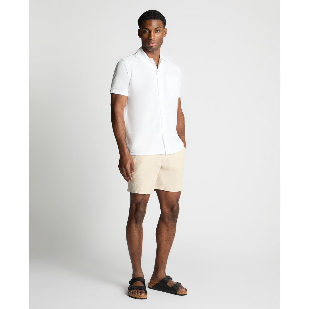 Remus Uomo 62527S 91 Stone/Ecru Elio Short