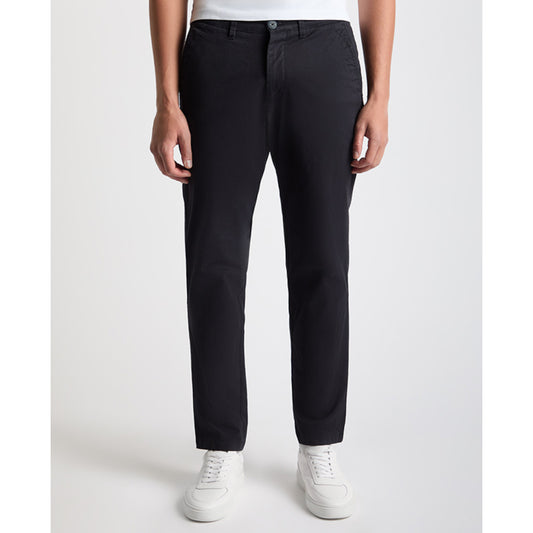 Remus Uomo 62600 78 Navy Romano Chino