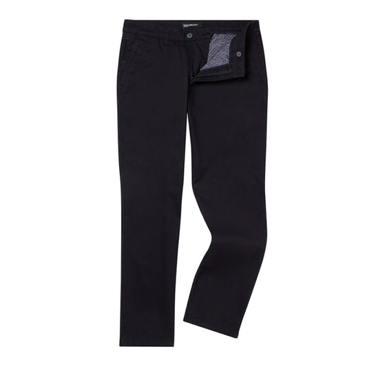 Remus Uomo 62600 78 Navy Romano Chino