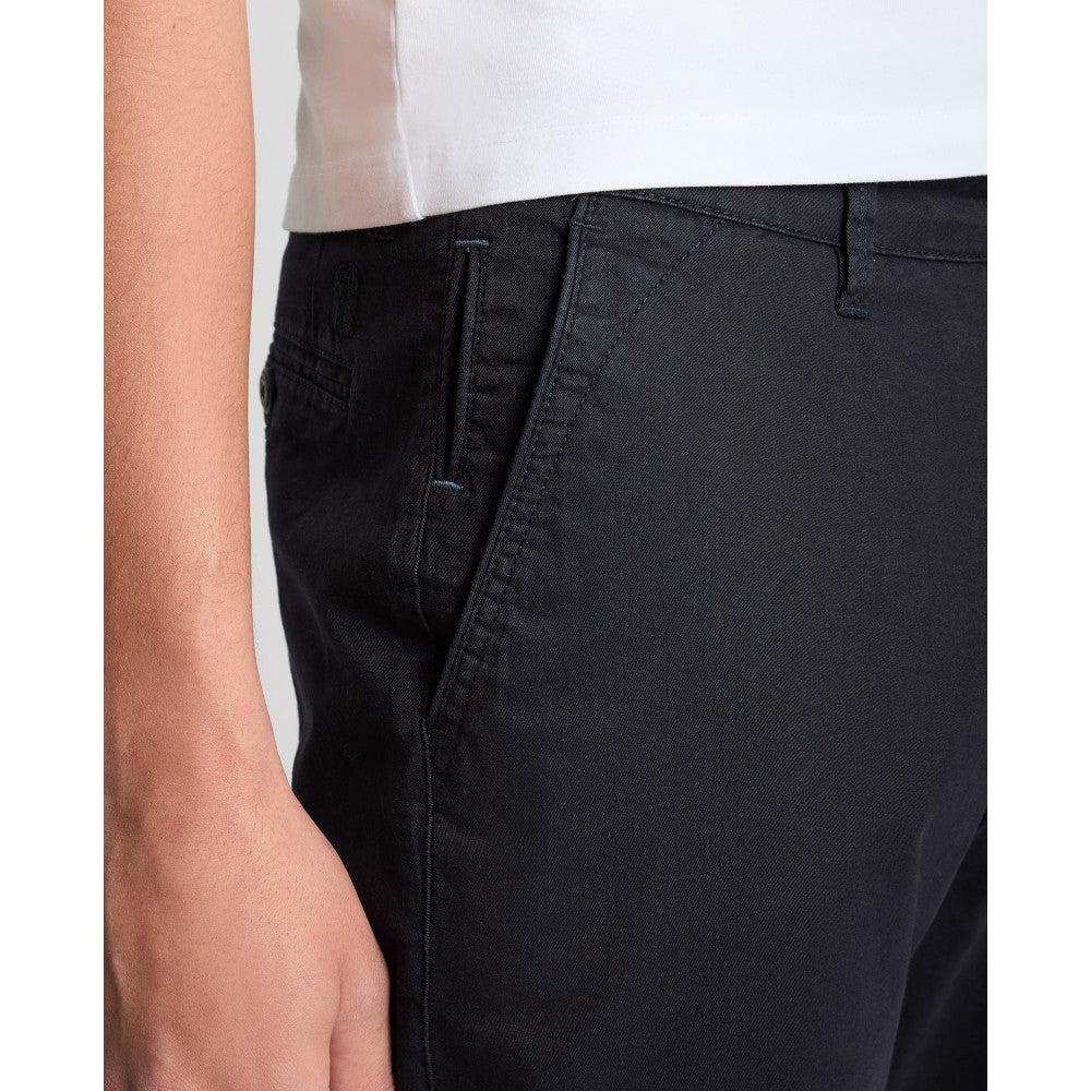 Remus Uomo 62600 78 Navy Romano Chino