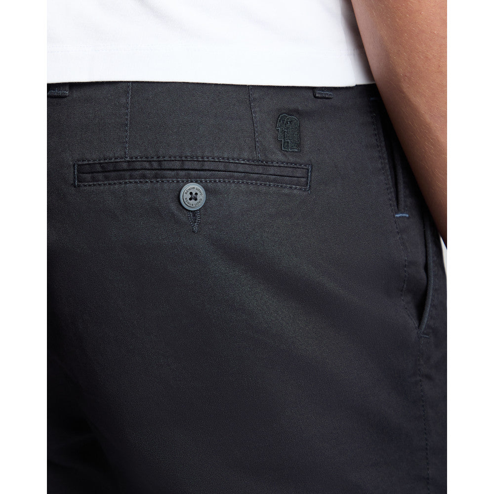 Remus Uomo 62600 78 Navy Romano Chino