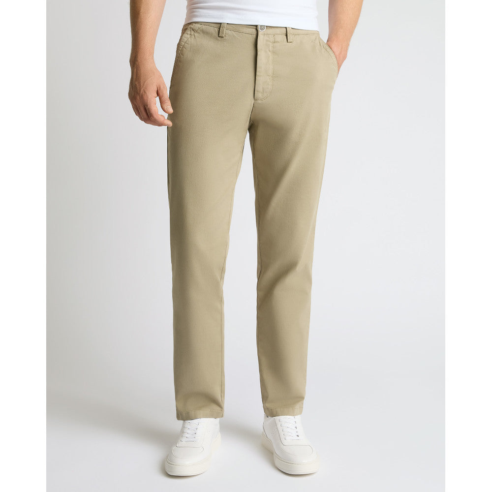 Remus Uomo 62600 92 Stone 2 Romano Chino