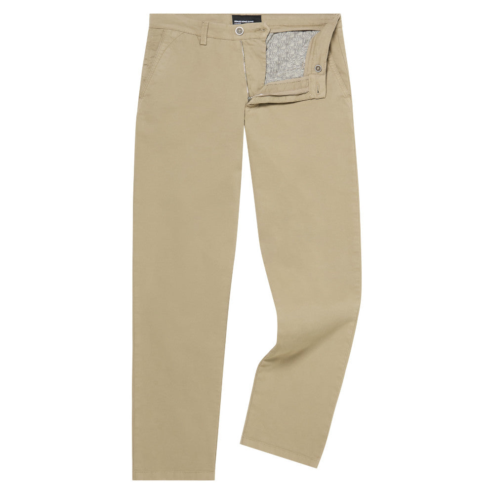 Remus Uomo 62600 92 Stone 2 Romano Chino
