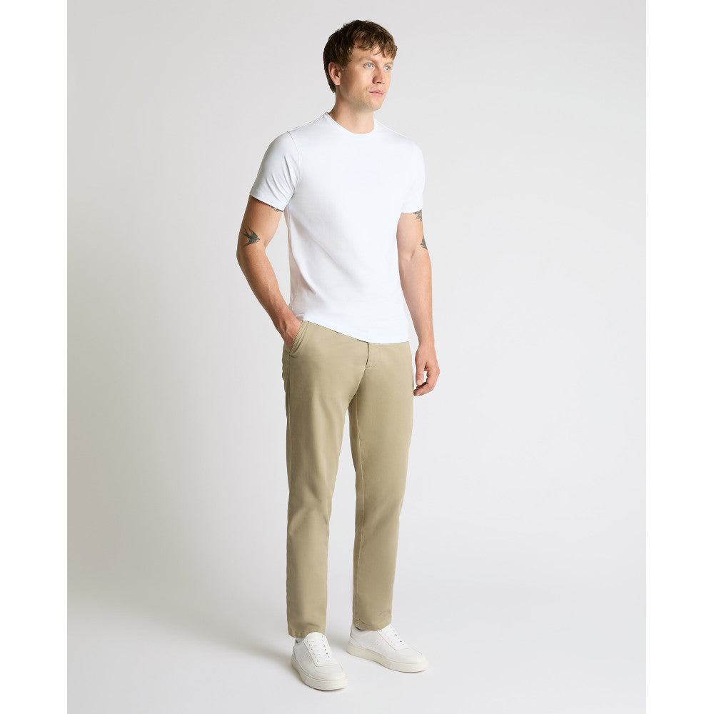 Remus Uomo 62600 92 Stone 2 Romano Chino