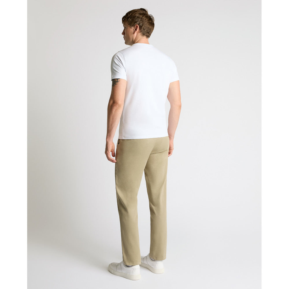 Remus Uomo 62600 92 Stone 2 Romano Chino