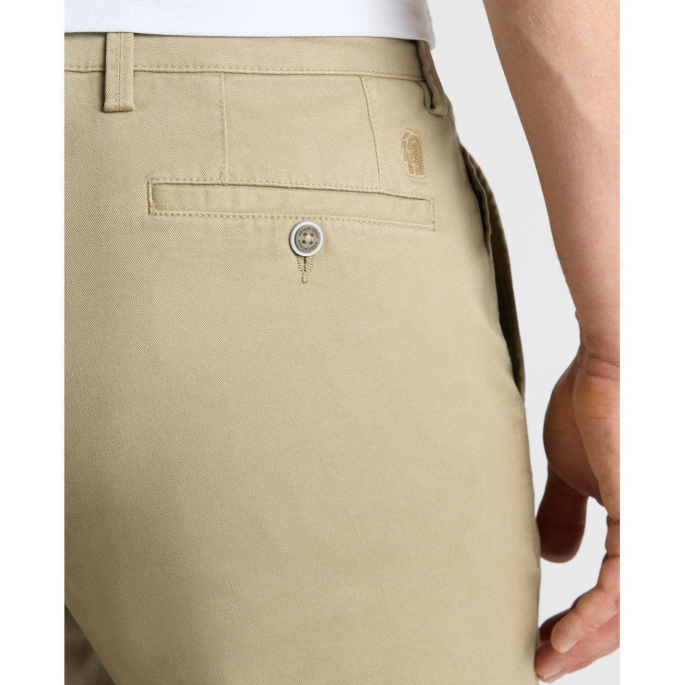 Remus Uomo 62600 92 Stone 2 Romano Chino