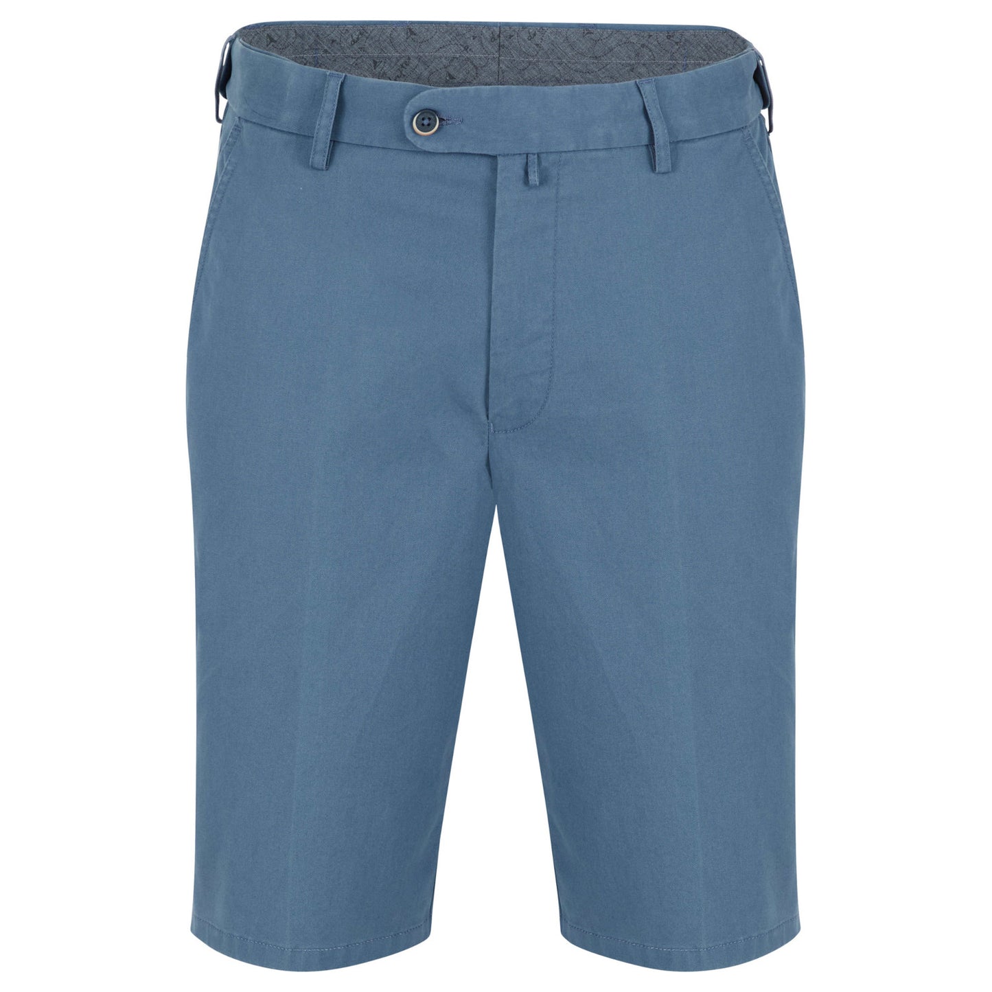 Drifter 64100S 26 Dark Turquoise Driscoll Short